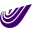 menora